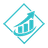 SellFastAI Logo