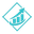 SellFastAI Logo