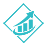 SellFastAI Logo